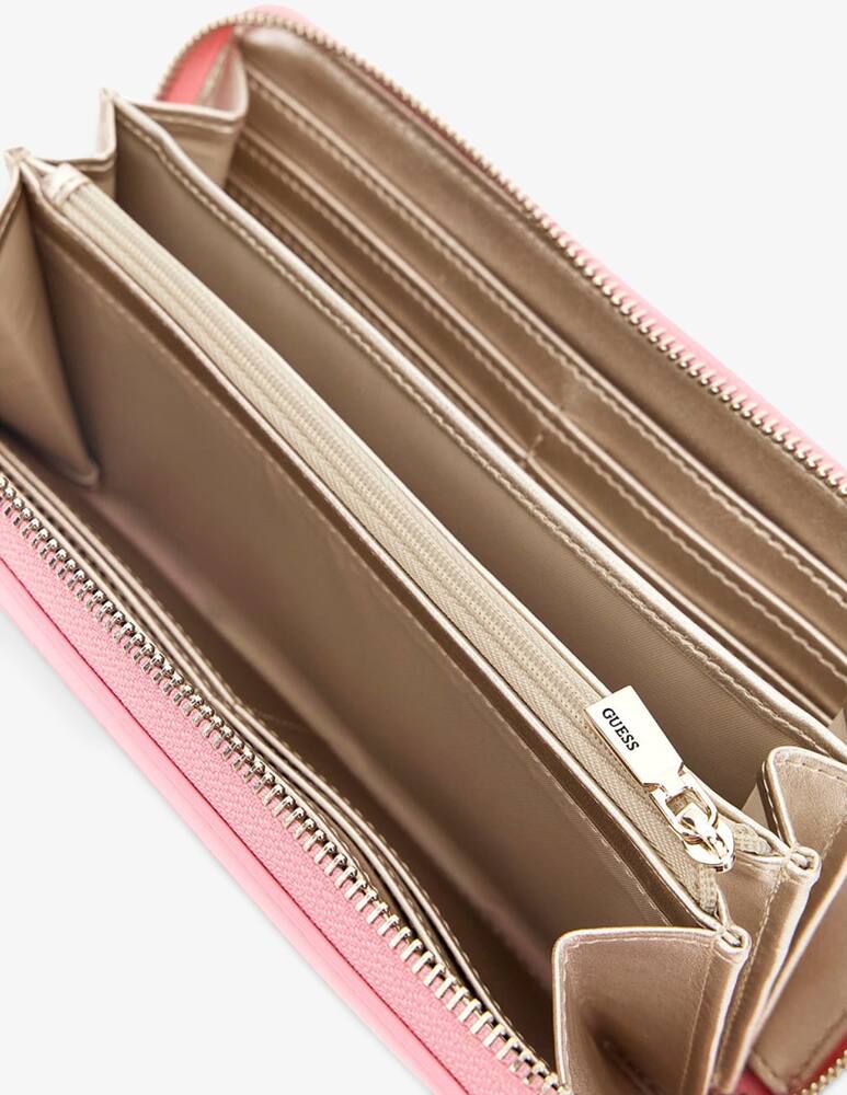 rinascente Guess Portafoglio Assia L