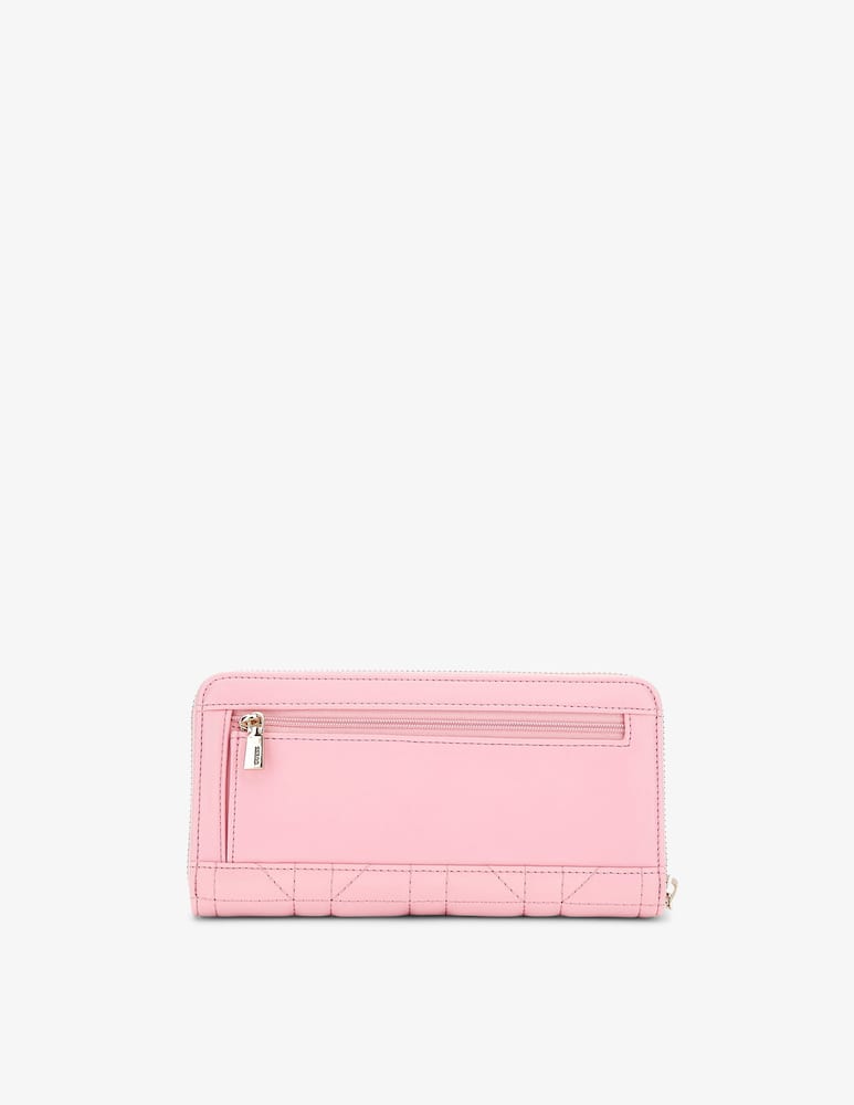 Guess Portafoglio Assia L - immagine 3 Guess Portafoglio Assia L - immagine 3