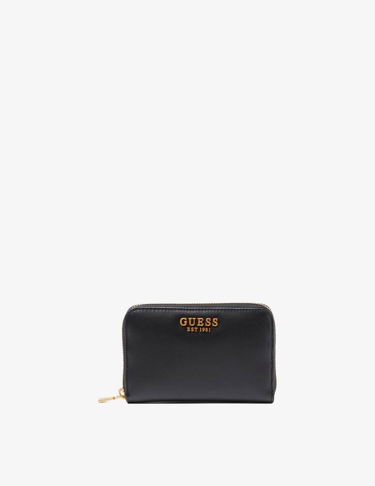 Guess Portafoglio Laurel M - immagine 1 Guess Portafoglio Laurel M - immagine 1
