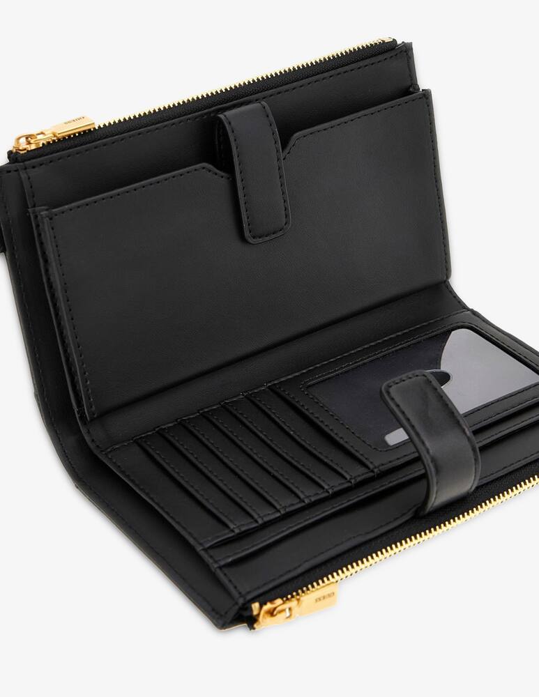 rinascente Guess Portafoglio Laurel