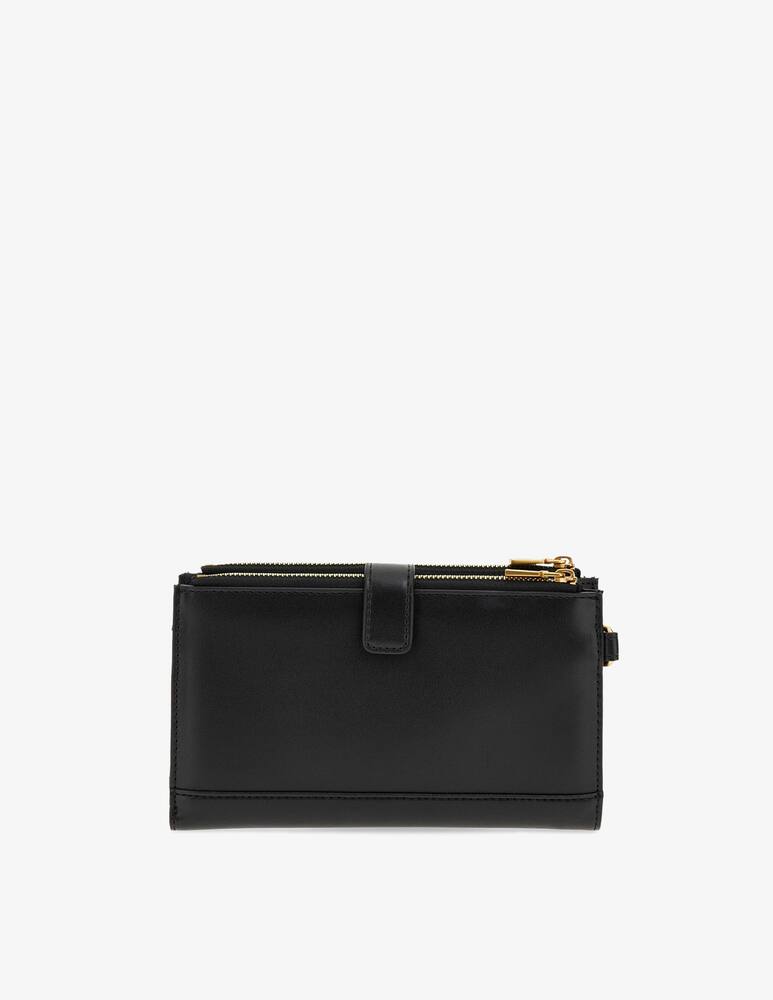 rinascente Guess Portafoglio Laurel