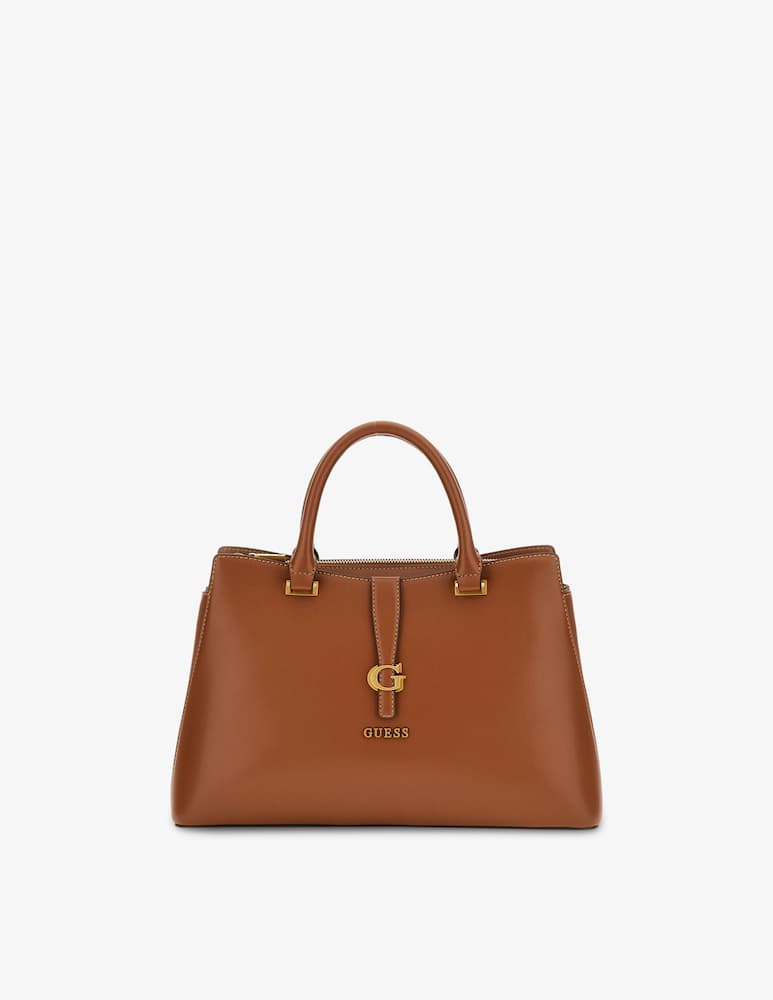 Guess Borsa Kuba - immagine 1 Guess Borsa Kuba - immagine 1