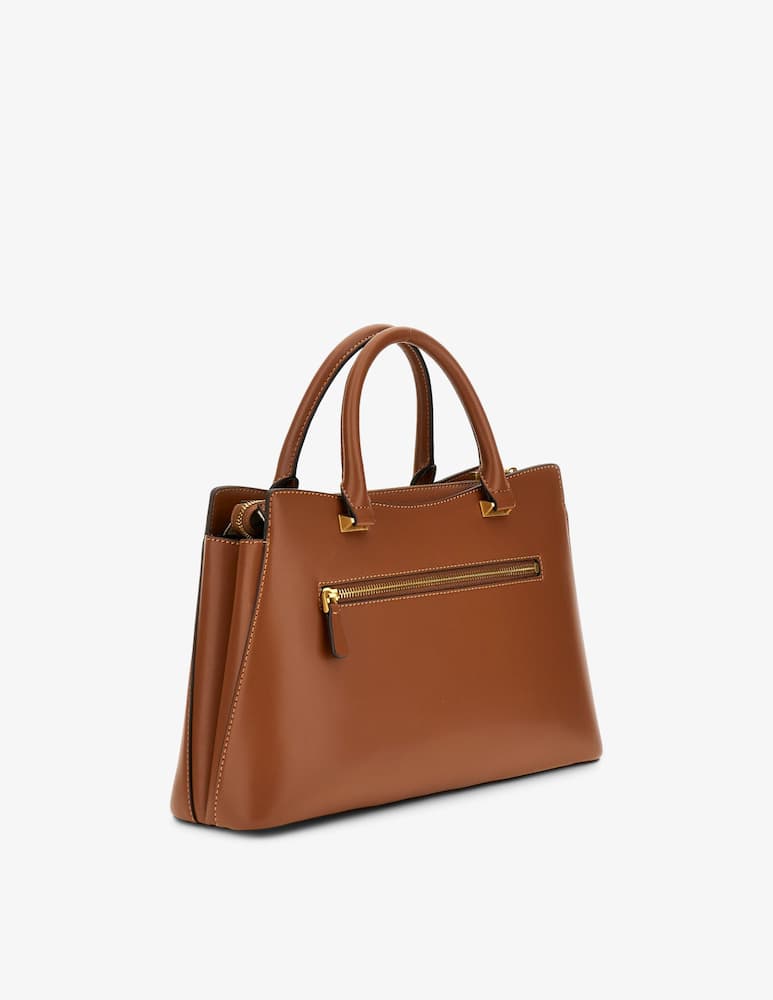 Guess Borsa Kuba - immagine 2 Guess Borsa Kuba - immagine 2