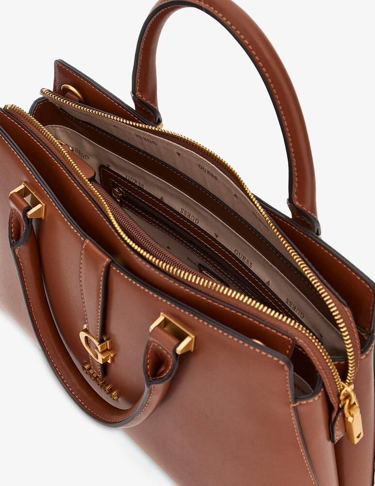 rinascente Guess Borsa Kuba