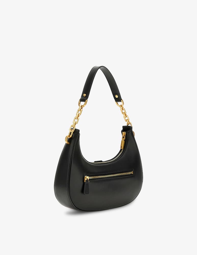 Guess Borsa a spalla Kuba - immagine 2 Guess Borsa a spalla Kuba - immagine 2