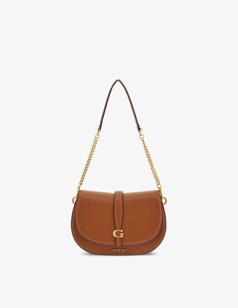 Guess Borsa Kuba - immagine 1 Guess Borsa Kuba - immagine 1