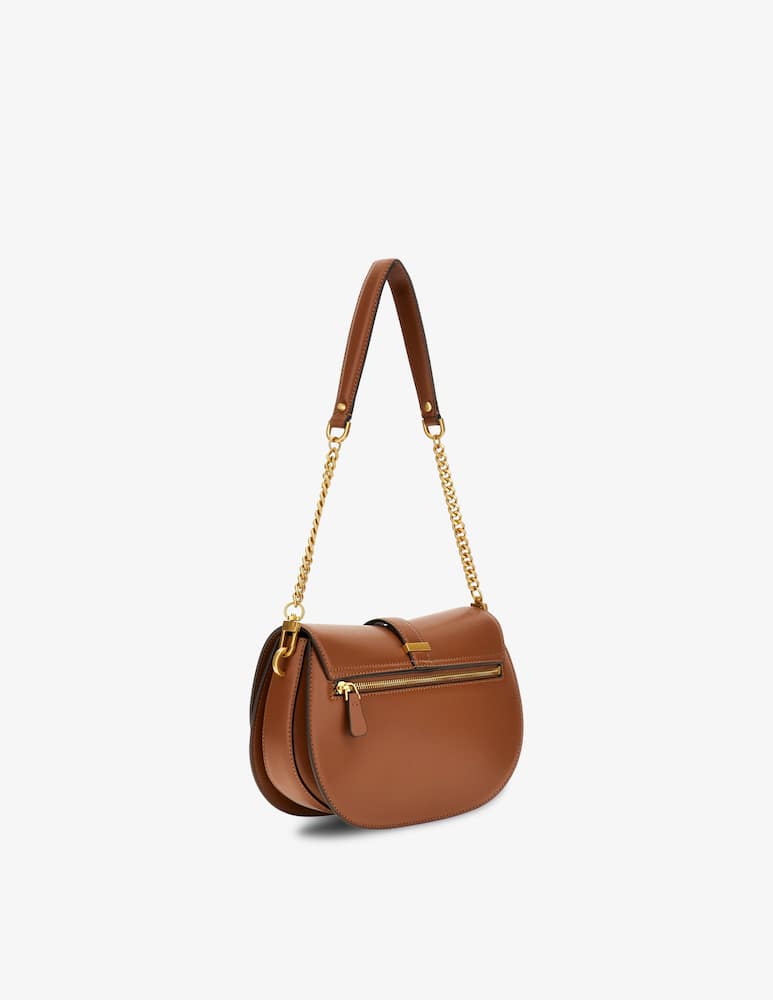 Guess Borsa Kuba - immagine 2 Guess Borsa Kuba - immagine 2