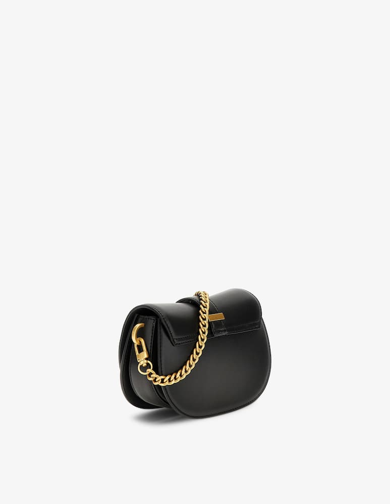 Guess Borsa a tracolla Kuba Mini - immagine 2 Guess Borsa a tracolla Kuba Mini - immagine 2