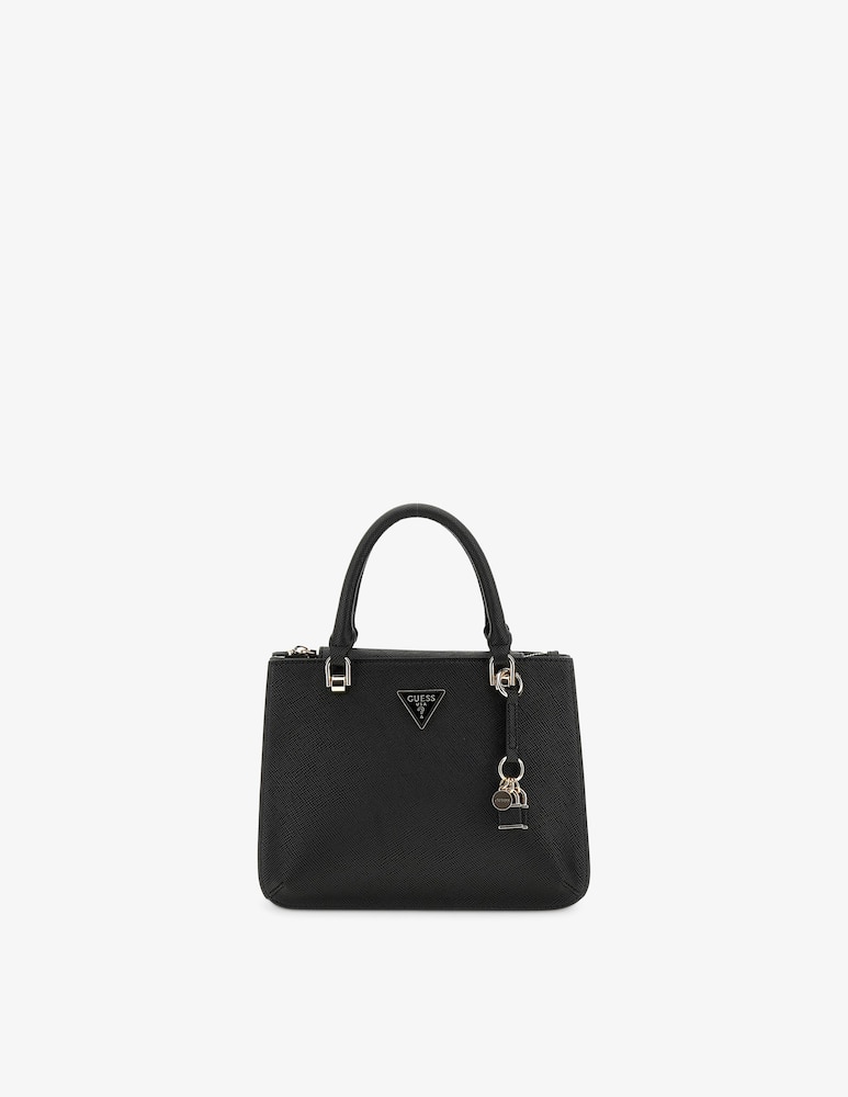 Guess Borsa Ilia S - immagine 1 Guess Borsa Ilia S - immagine 1