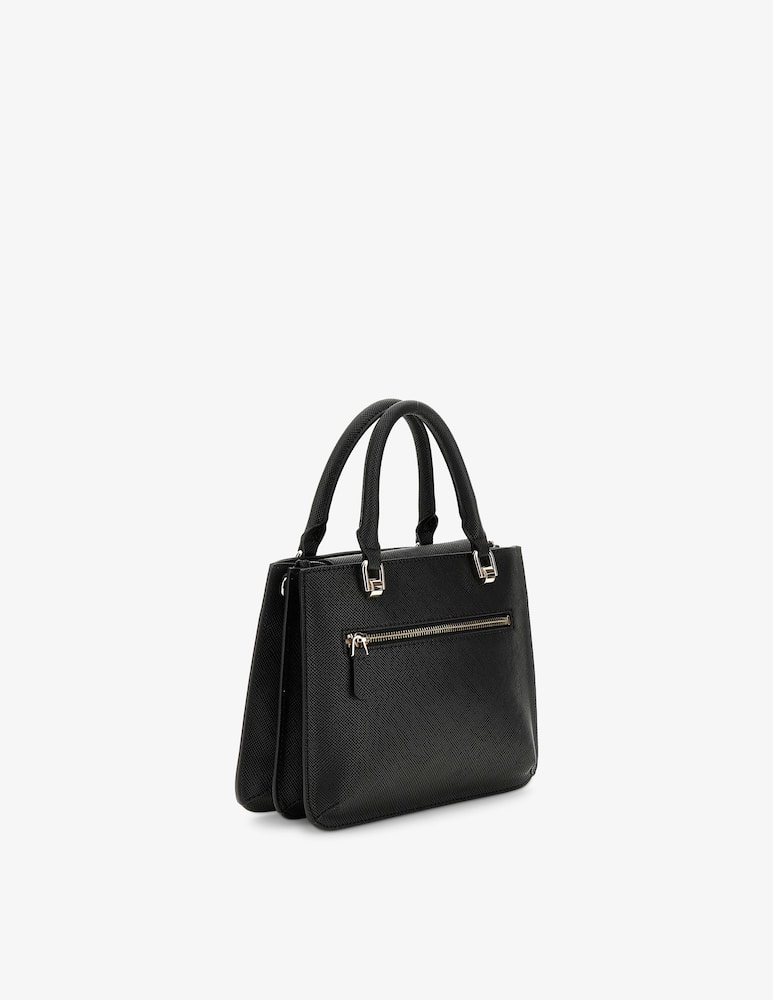 Guess Borsa Ilia S - immagine 2 Guess Borsa Ilia S - immagine 2