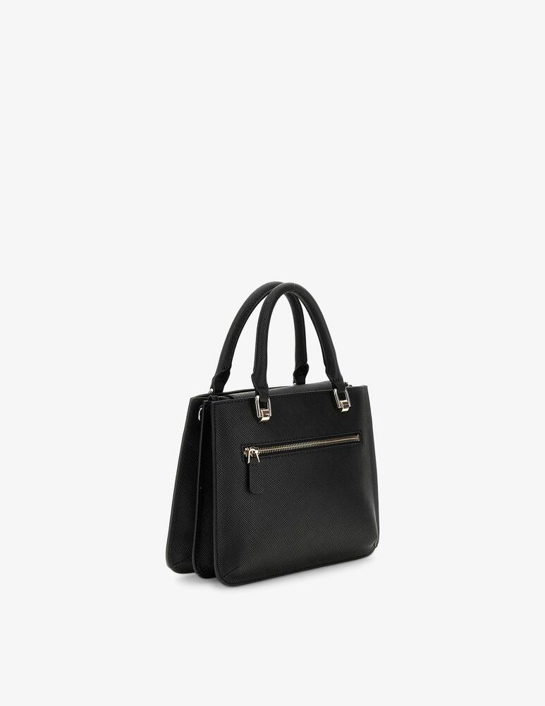 rinascente Guess Borsa Ilia S