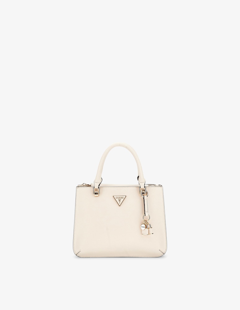 Guess Borsa Ilia S - immagine 1 Guess Borsa Ilia S - immagine 1