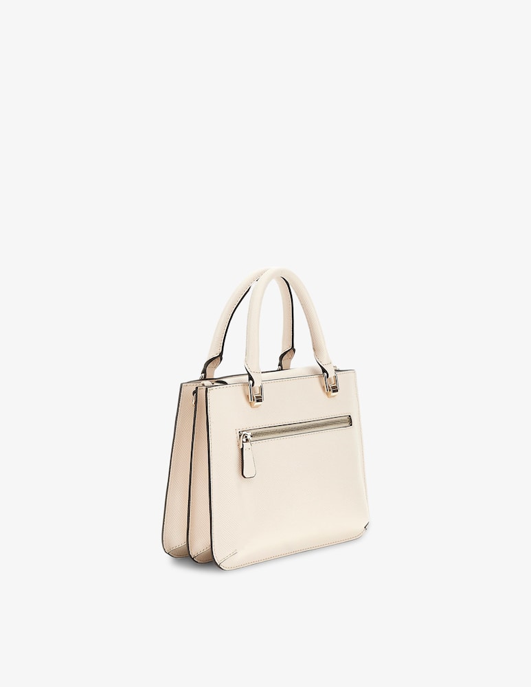 Guess Borsa Ilia S - immagine 2 Guess Borsa Ilia S - immagine 2