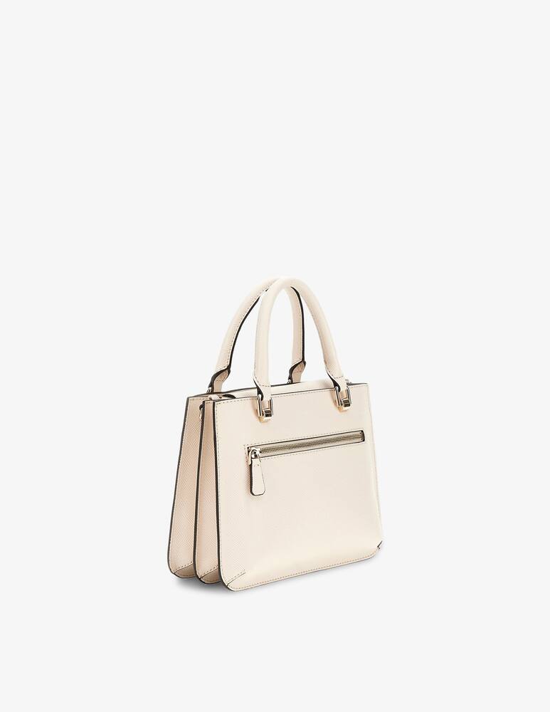 rinascente Guess Borsa Ilia S