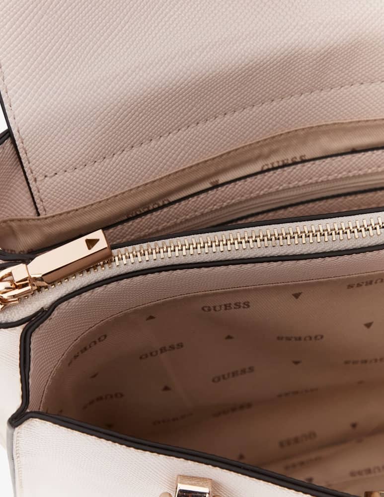 Guess Borsa Ilia S - immagine 3 Guess Borsa Ilia S - immagine 3