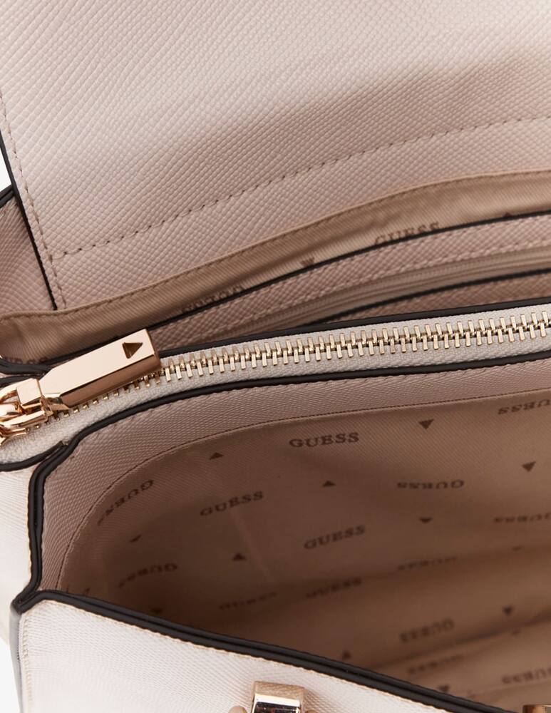 rinascente Guess Borsa Ilia S