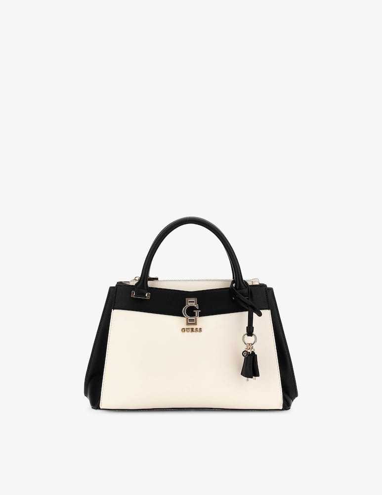 Guess Borsa Jorah Luxury - immagine 1 Guess Borsa Jorah Luxury - immagine 1