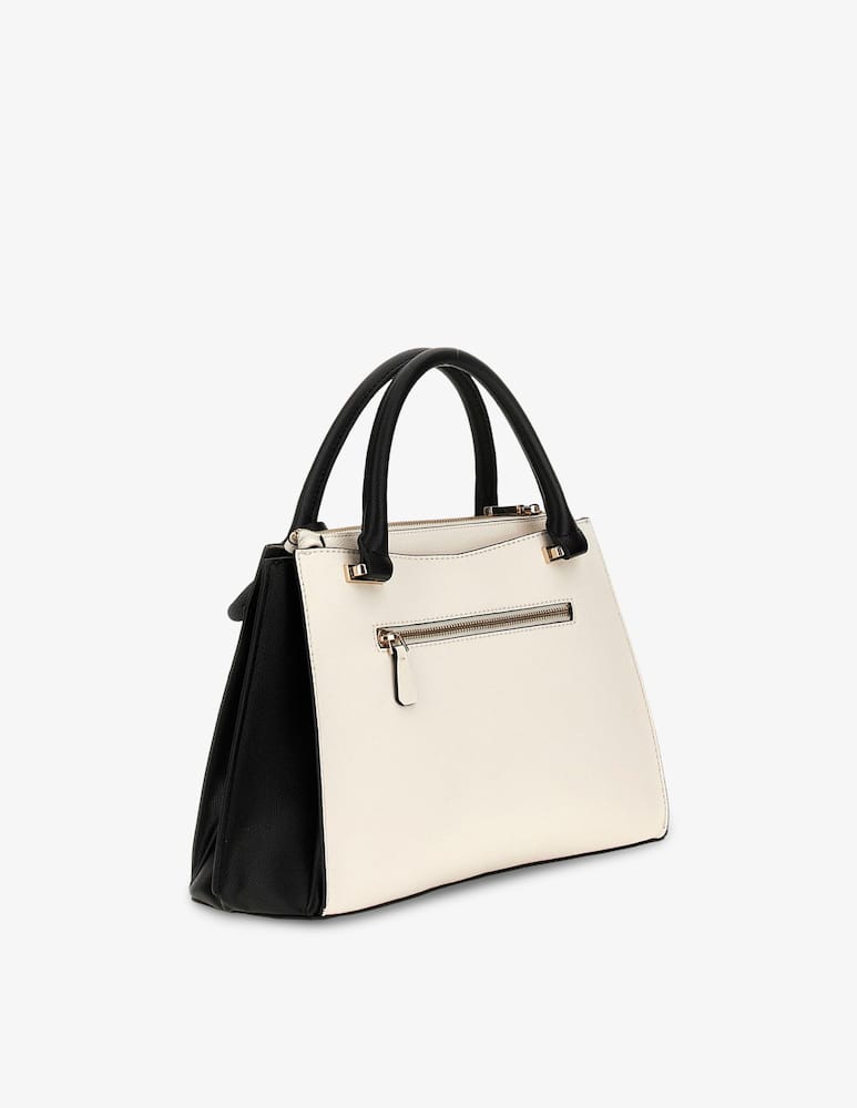 Guess Borsa Jorah Luxury - immagine 2 Guess Borsa Jorah Luxury - immagine 2