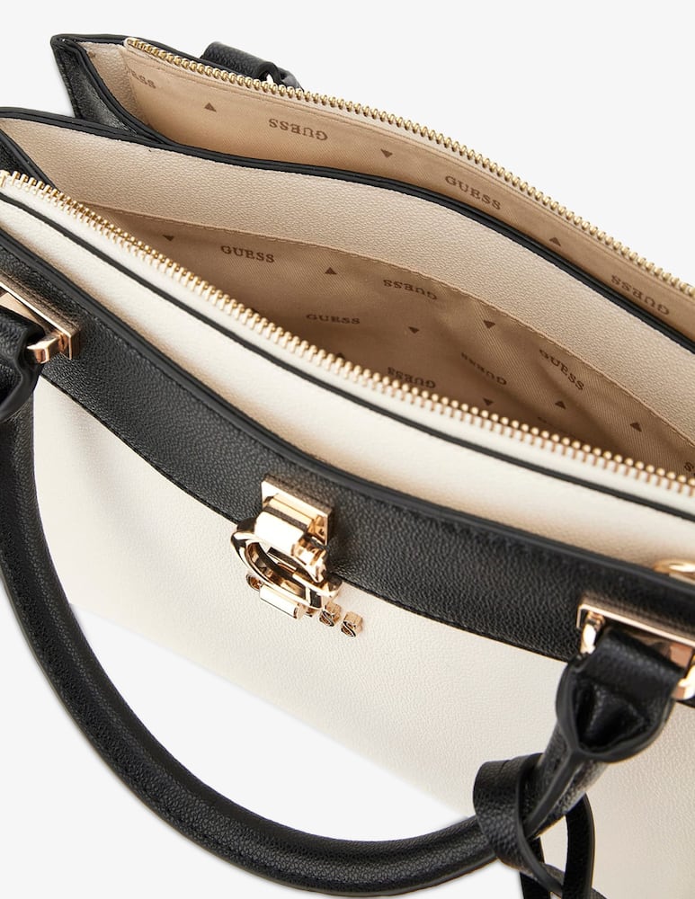 Guess Borsa Jorah Luxury - immagine 3 Guess Borsa Jorah Luxury - immagine 3