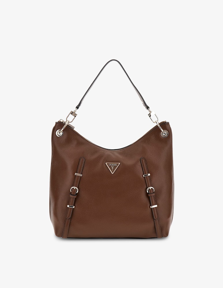 Guess Borsa hobo Levia L - immagine 1 Guess Borsa hobo Levia L - immagine 1