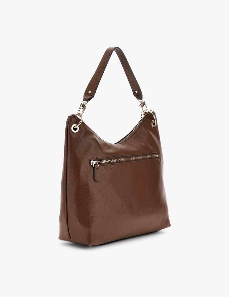 Guess Borsa hobo Levia L - immagine 2 Guess Borsa hobo Levia L - immagine 2