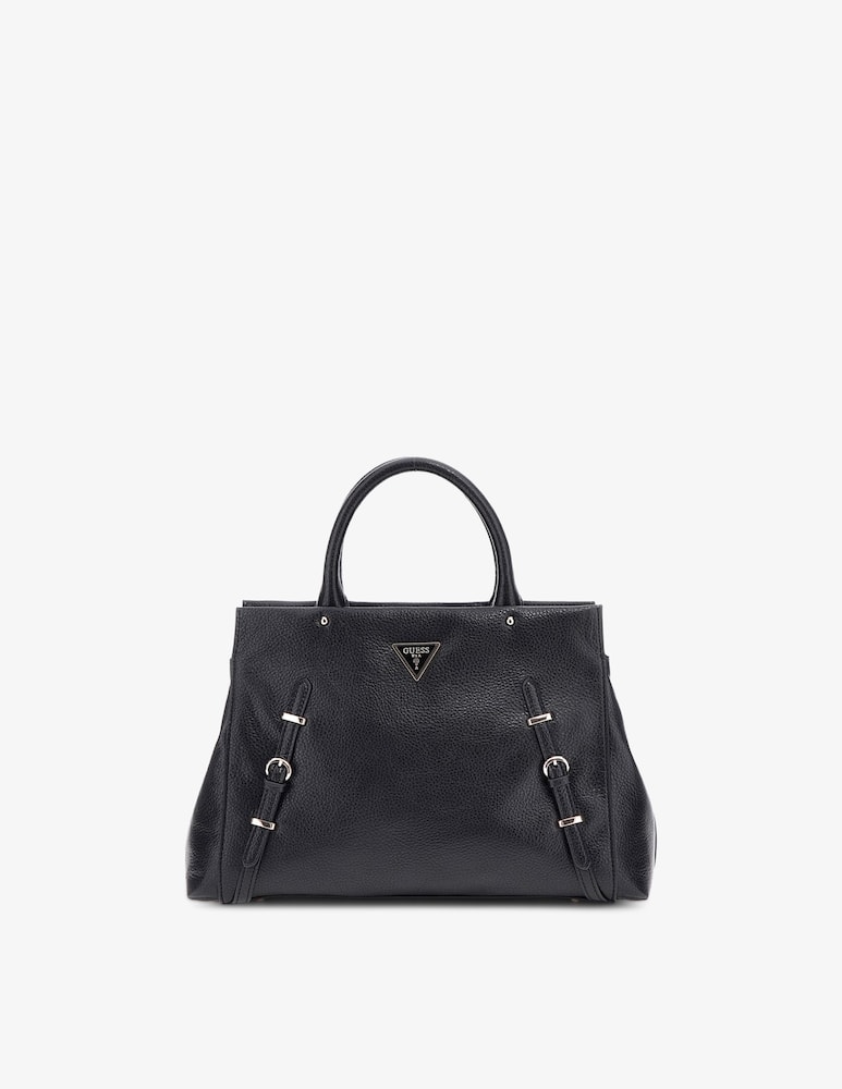 Guess Borsa Levia - immagine 1 Guess Borsa Levia - immagine 1
