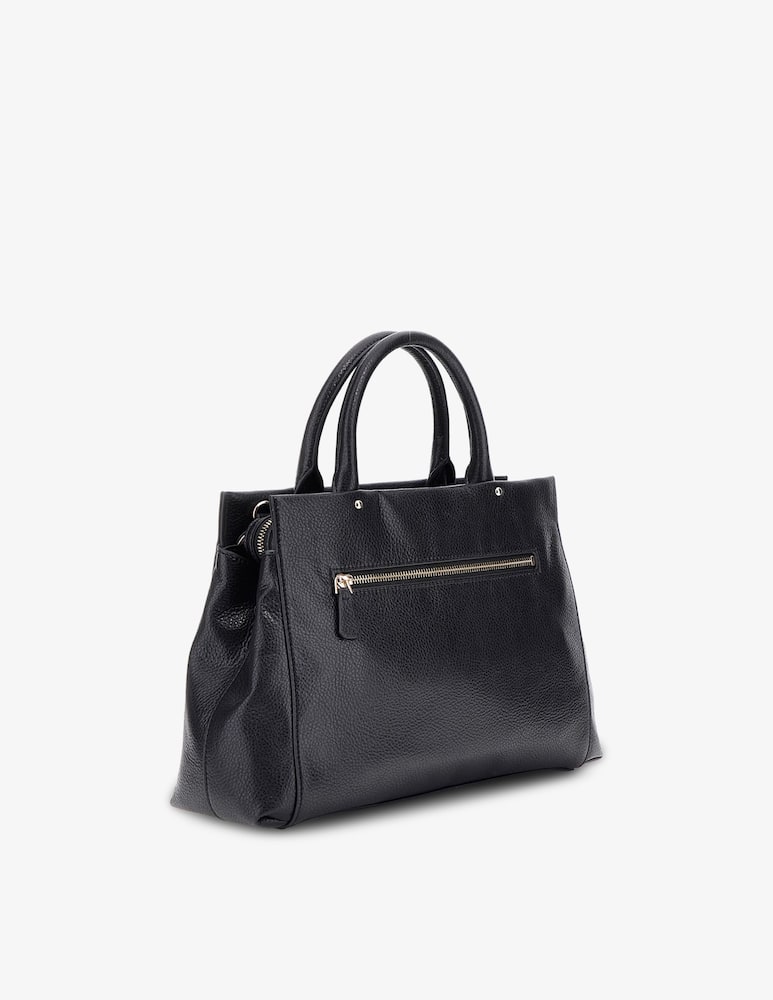 Guess Borsa Levia - immagine 2 Guess Borsa Levia - immagine 2