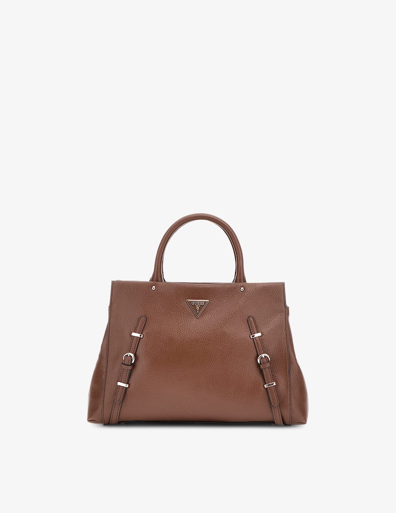 Guess Borsa Levia - immagine 1 Guess Borsa Levia - immagine 1