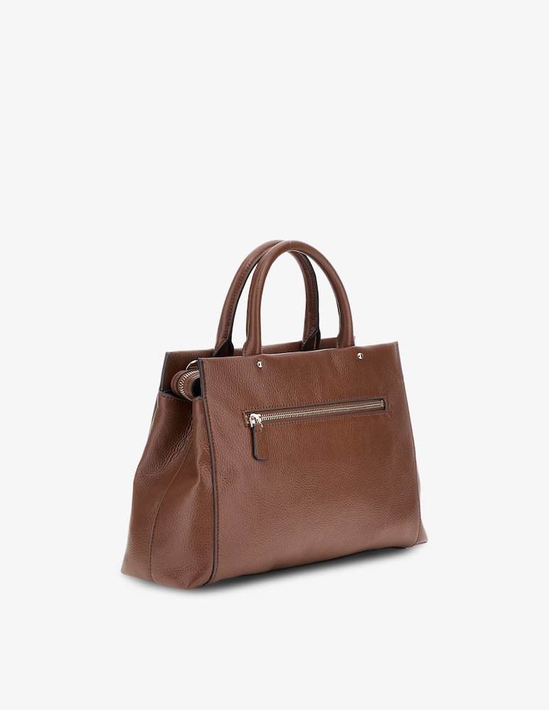 Guess Borsa Levia - immagine 2 Guess Borsa Levia - immagine 2