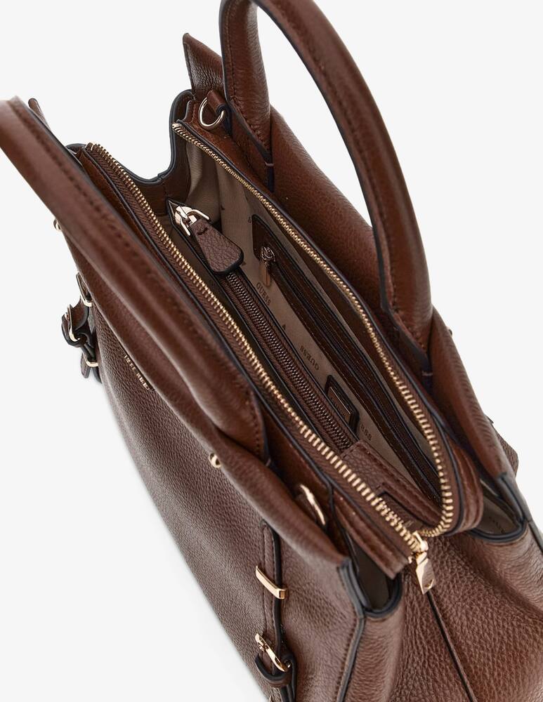 Guess Borsa Levia - immagine 3 Guess Borsa Levia - immagine 3