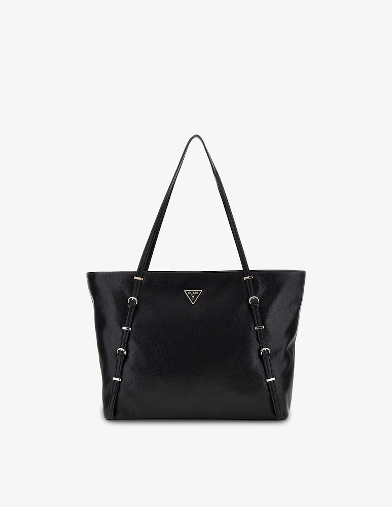 Guess Borsa shopper Levia - immagine 1 Guess Borsa shopper Levia - immagine 1