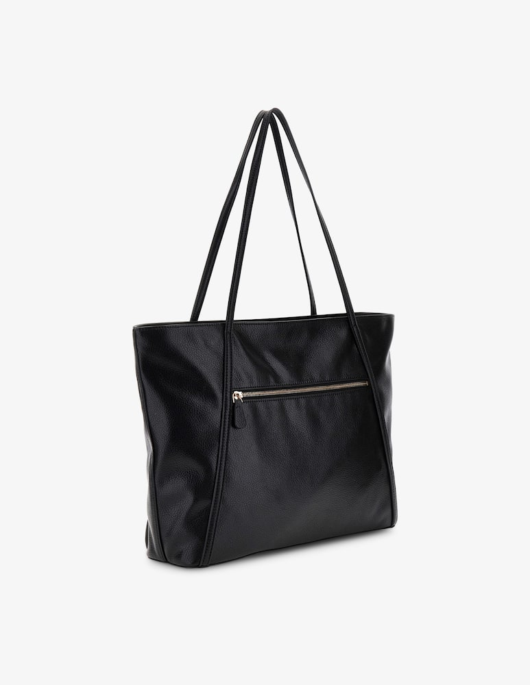 Guess Borsa shopper Levia - immagine 2 Guess Borsa shopper Levia - immagine 2