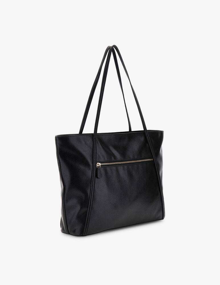 rinascente Guess Borsa shopper Levia