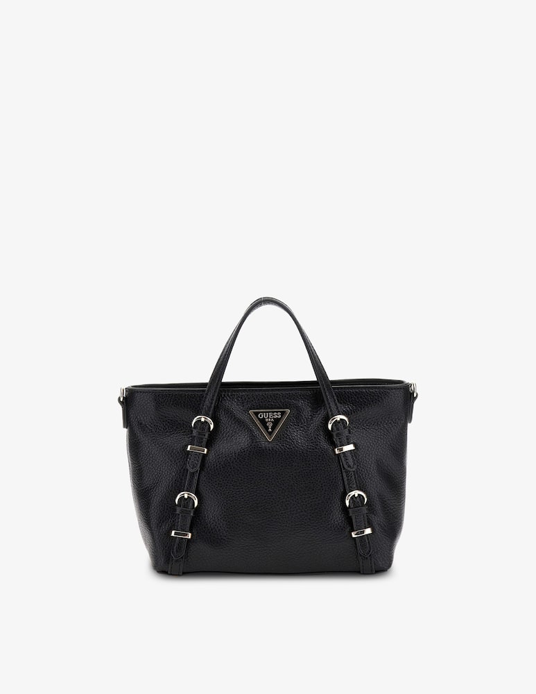 Guess Borsa Levia Mini - immagine 1 Guess Borsa Levia Mini - immagine 1