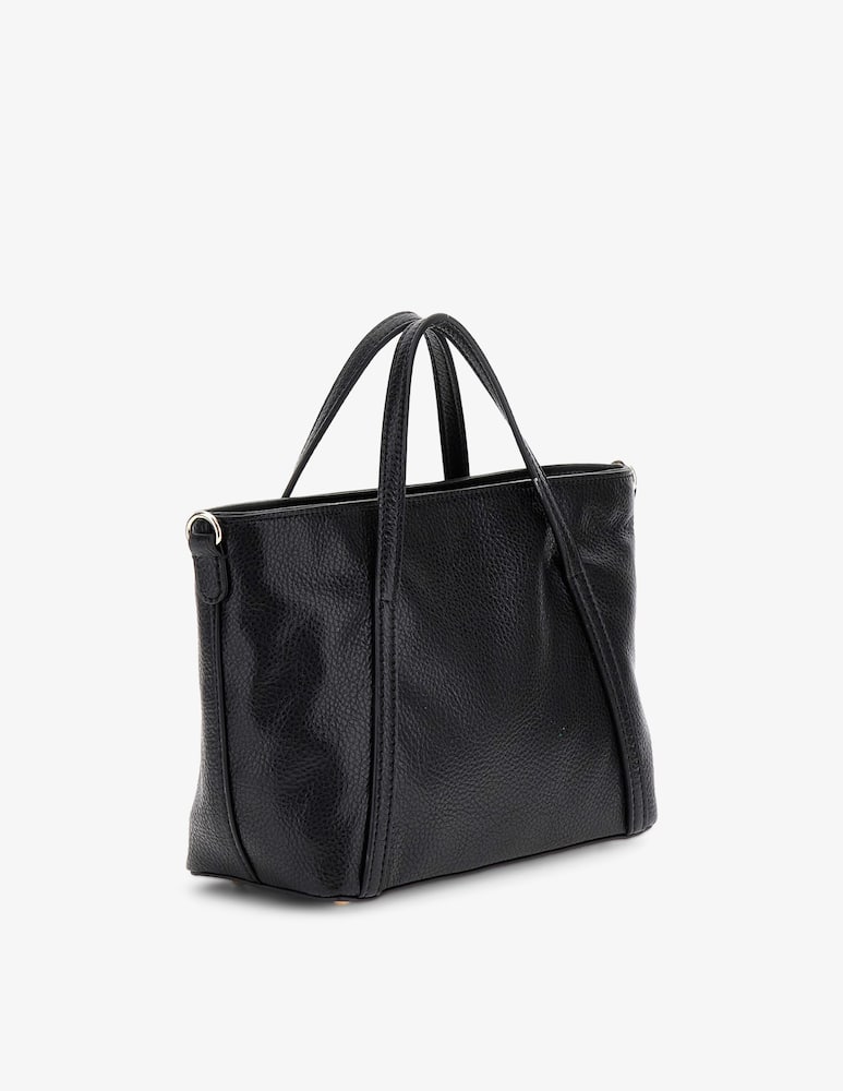 Guess Borsa Levia Mini - immagine 2 Guess Borsa Levia Mini - immagine 2