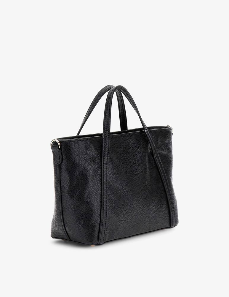 rinascente Guess Borsa Levia Mini