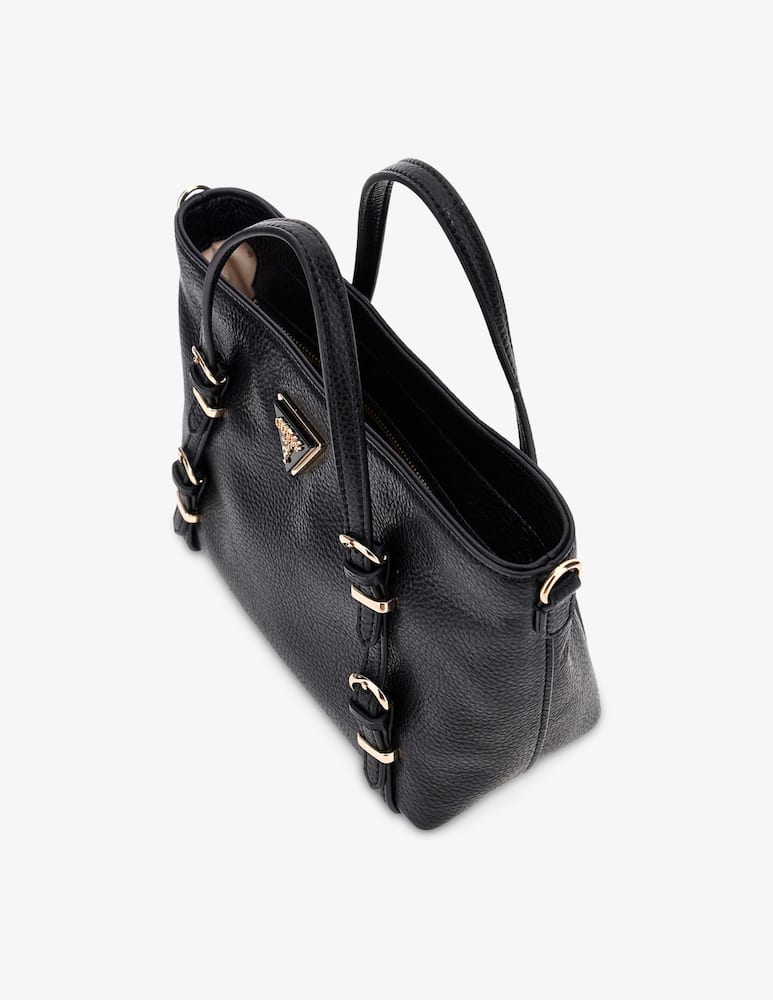 Guess Borsa Levia Mini - immagine 3 Guess Borsa Levia Mini - immagine 3