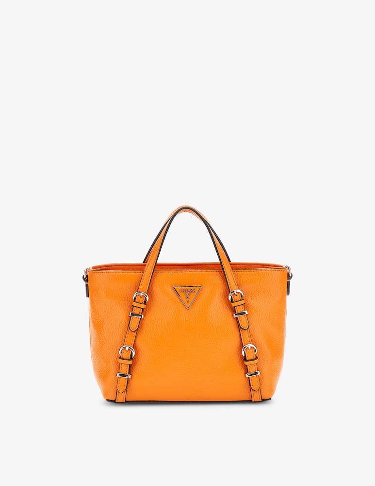 Guess Borsa Levia Mini - immagine 1 Guess Borsa Levia Mini - immagine 1
