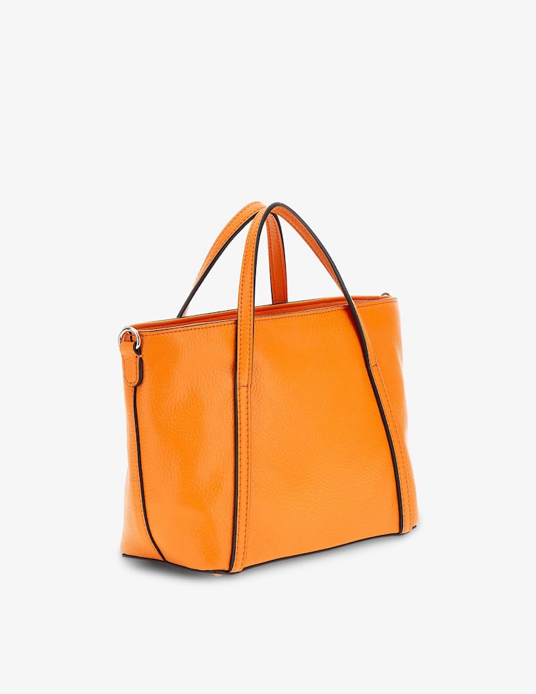 Guess Borsa Levia Mini - immagine 2 Guess Borsa Levia Mini - immagine 2