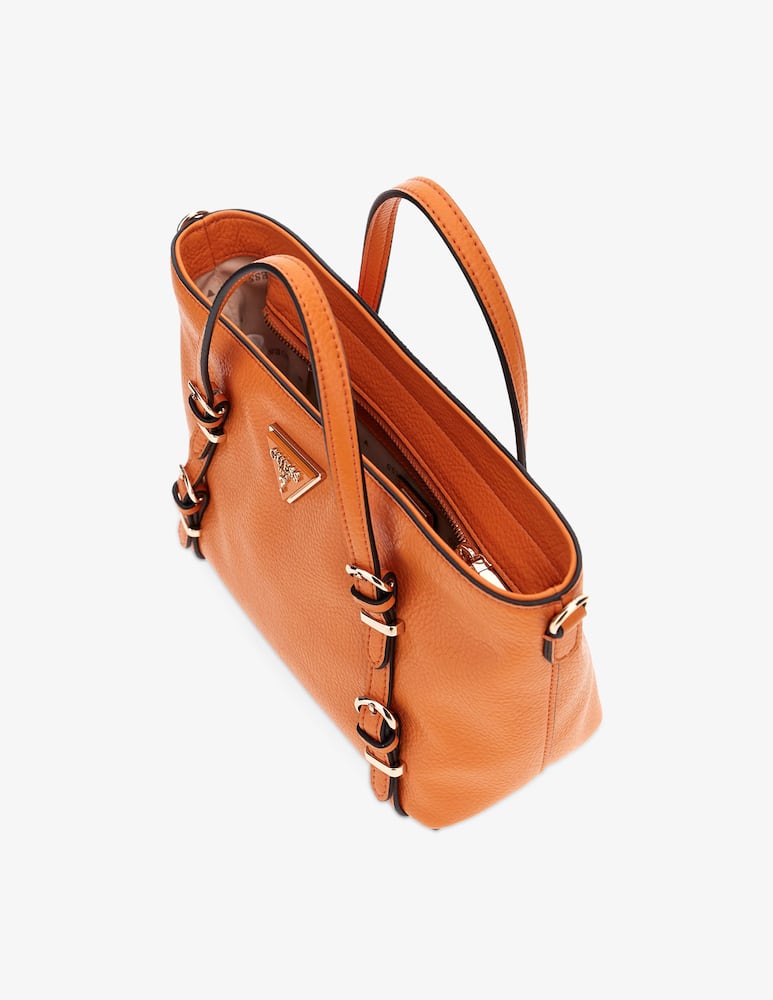 Guess Borsa Levia Mini - immagine 3 Guess Borsa Levia Mini - immagine 3