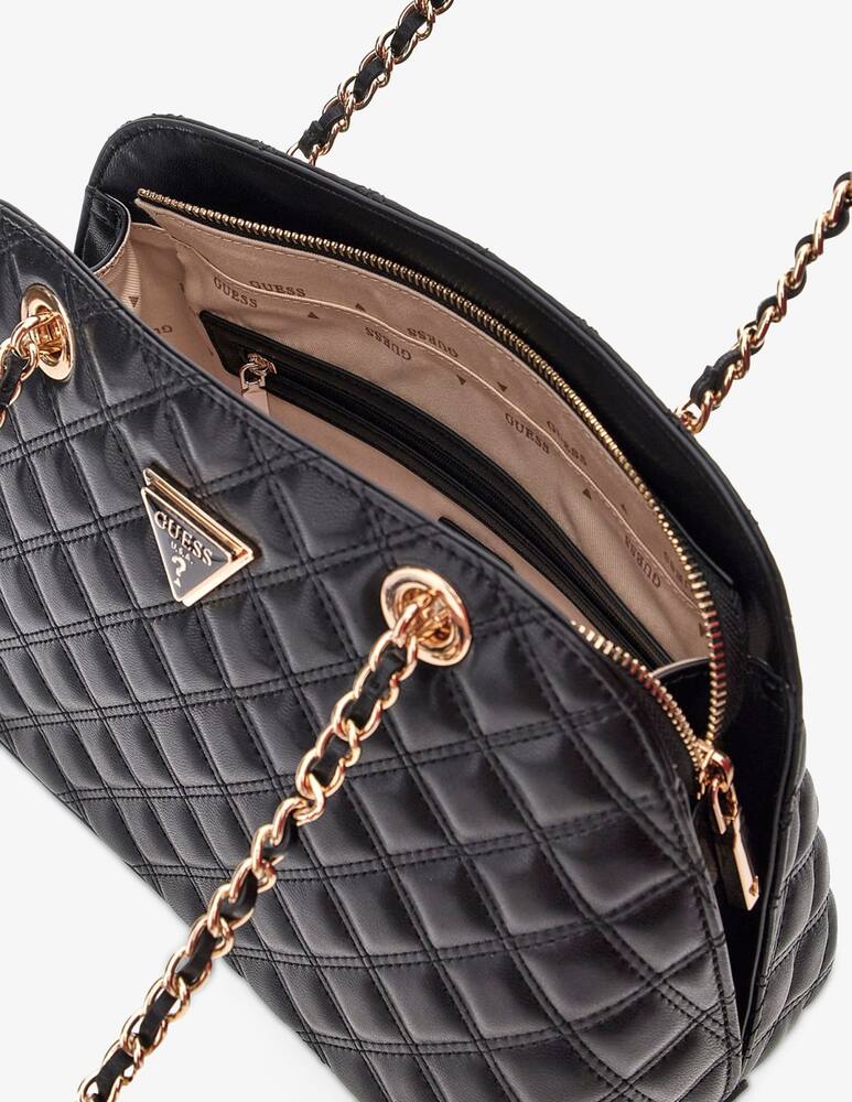 rinascente Guess Borsa Giully