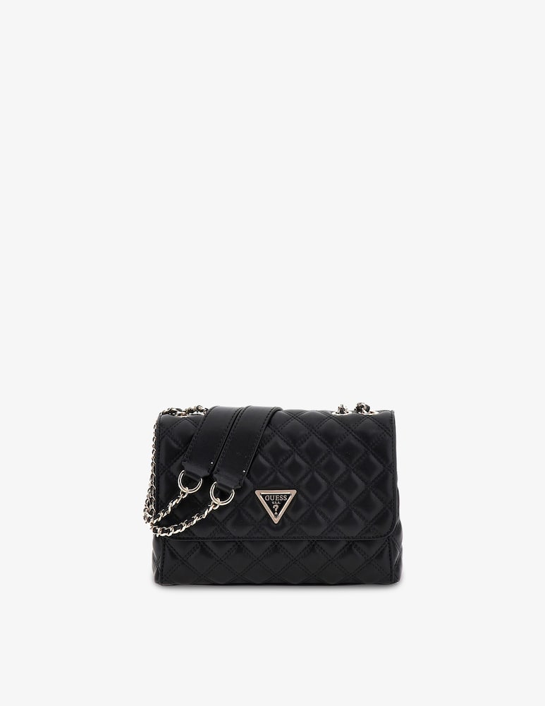 Guess Borsa Giully - immagine 1 Guess Borsa Giully - immagine 1