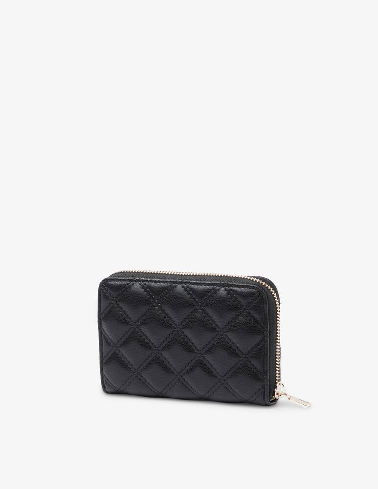 rinascente Guess Portafoglio Giully M