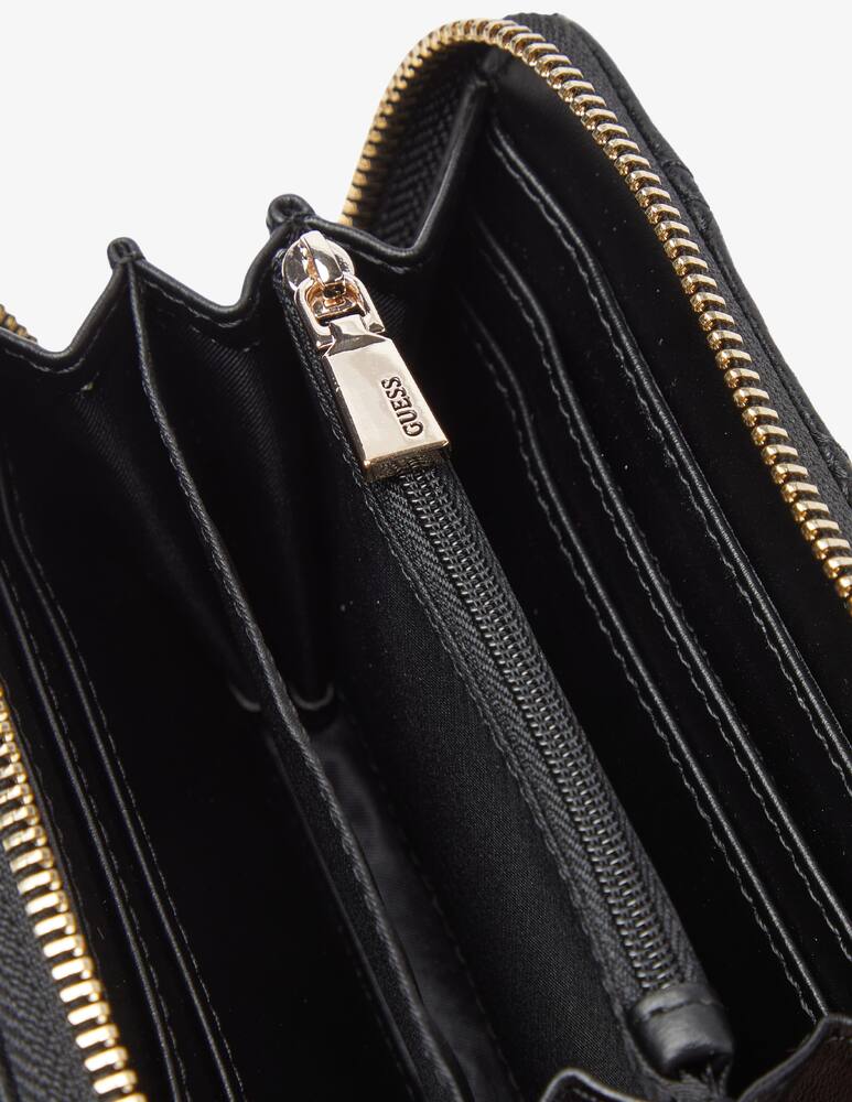 rinascente Guess Portafoglio Giully M