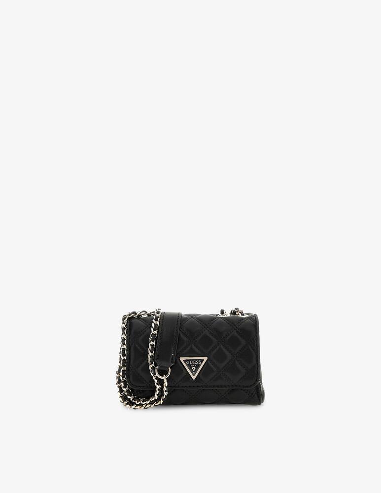 Guess Borsa Giully Mini - immagine 1