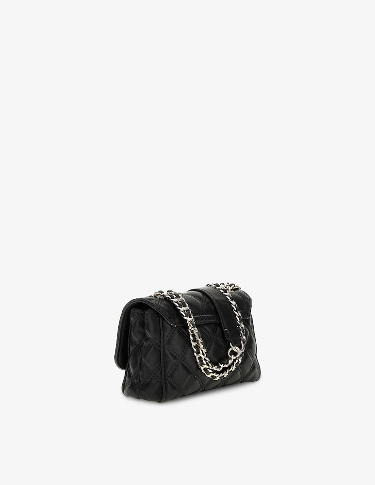 Guess Borsa Giully Mini - immagine 2