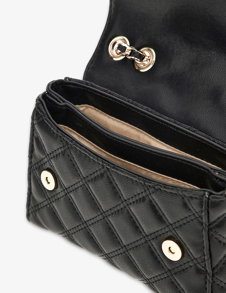Guess Borsa Giully Mini - immagine 3
