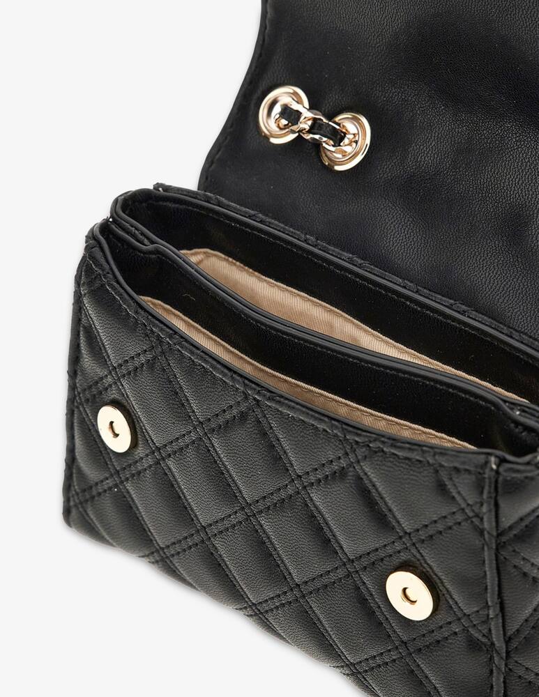 rinascente Guess Borsa Giully Mini