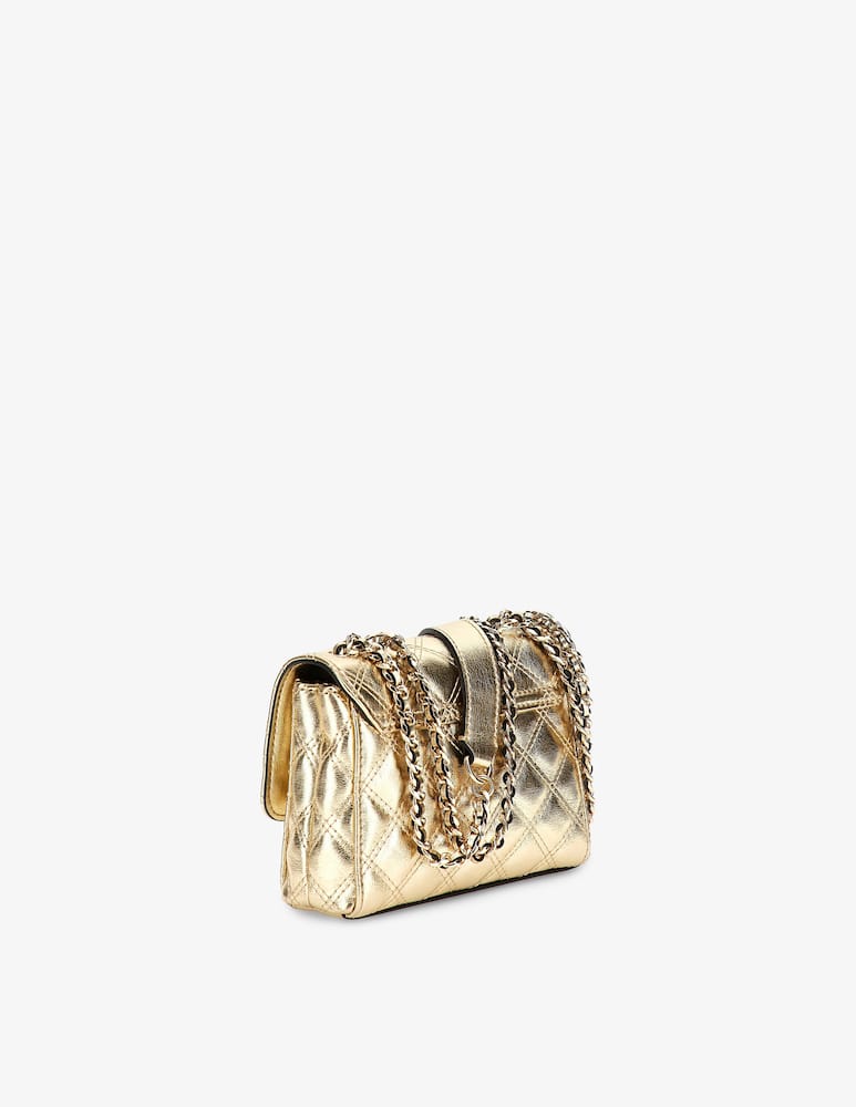 Guess Borsa Giully Mini - immagine 2 Guess Borsa Giully Mini - immagine 2