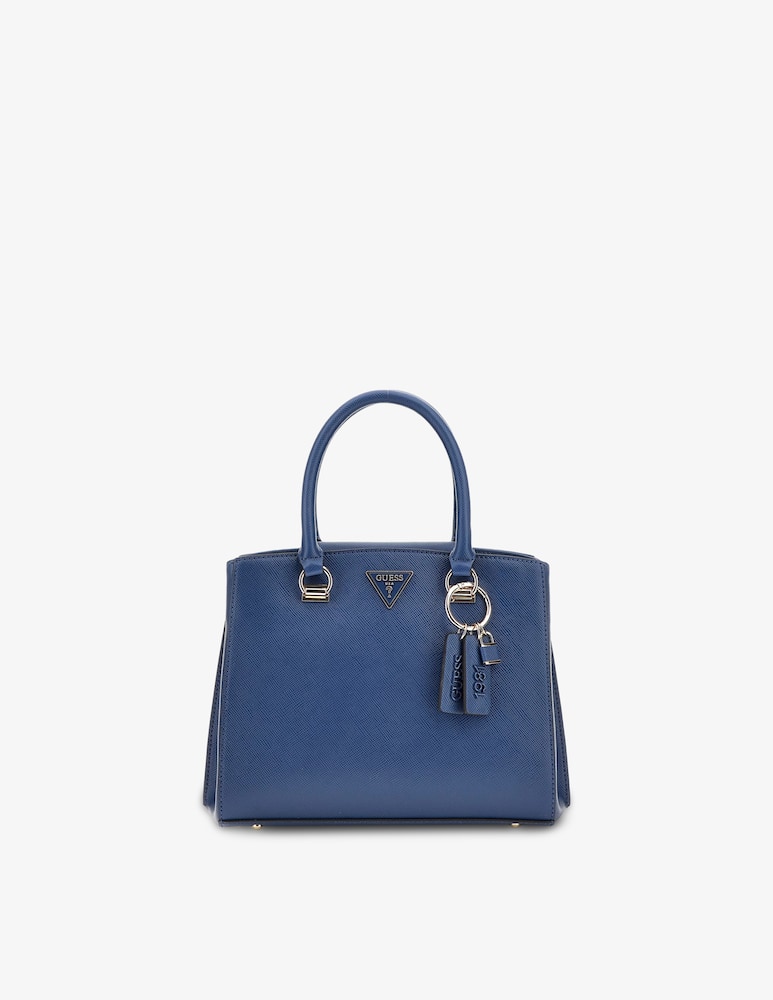 Guess Borsa Noel - immagine 1